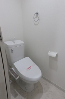 ※別室参考写真です。
