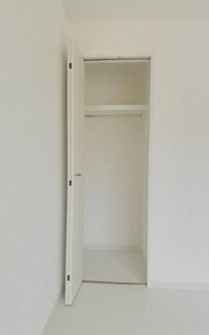 ※別室参考写真です。