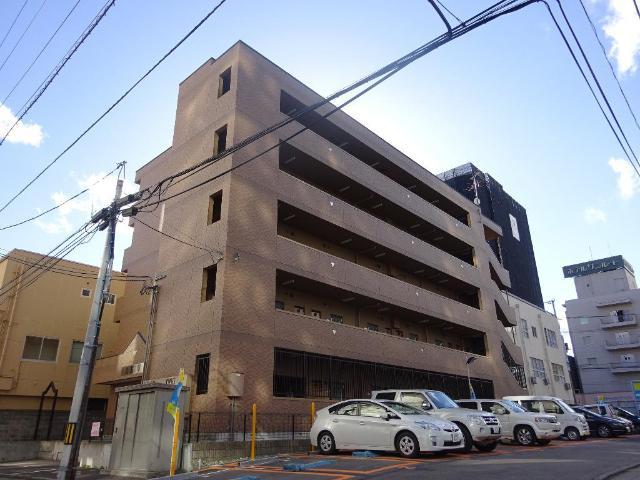 ＳＩＭ（シム）