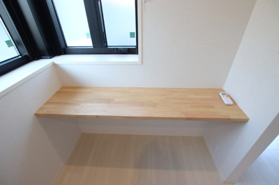 ★ワークスペース付き★