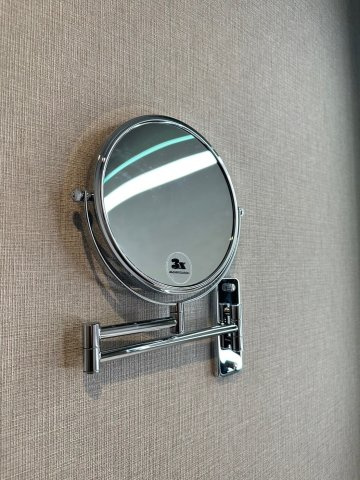 S-RESIDENCE平尾WESTの設備