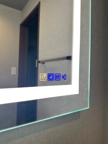 S-RESIDENCE平尾WESTのその他