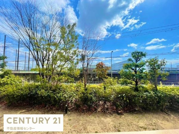 【その他】 | リバーガーデンみなと通り