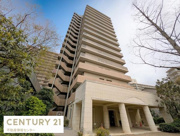 リバーガーデンみなと通りの画像