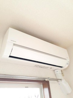 【設備】 | ヴィラ・エテルノ