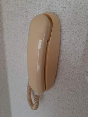 【その他】 | ヴィラ・エテルノ