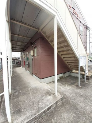 【その他】 | ヴィラ・エテルノ