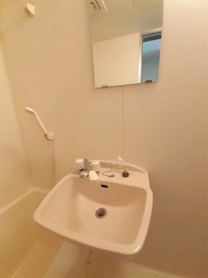 【その他】 | ヴィラ・エテルノ