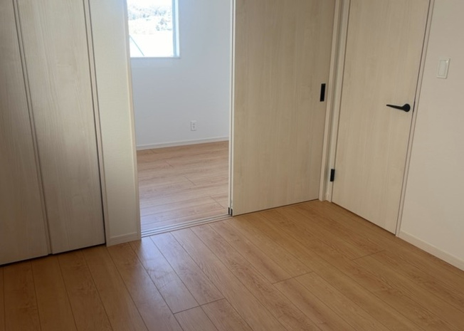 【子供部屋】 | 子供が何人でも年齢によっては、受験時にしっかり壁のある個室があった方が良い場合もあります。難しい問題ですが、兄弟の人数や、性別や年齢差によって状況が異なりますので、数年後のこともしっかり考えましょう。