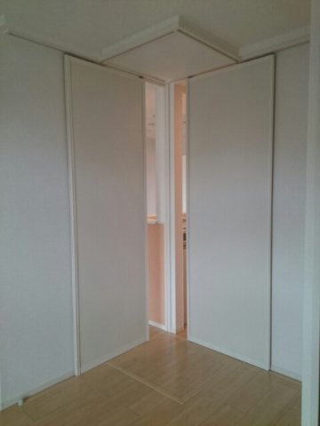 Ｈａｐｐｉｎｅｓｓ　Ｉのその他