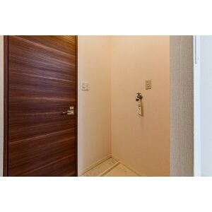 アベニューイズミのその他