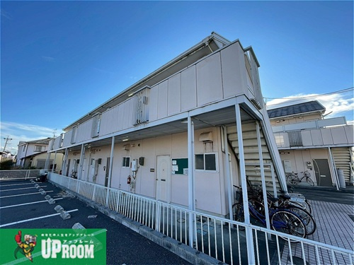 アベニューイズミ