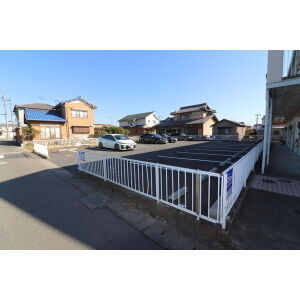 アベニューイズミのその他