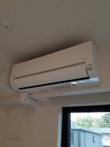 フレシール　くぬぎ　２のその他