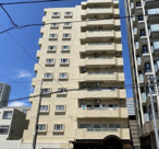 ライオンズマンション川口第六の画像