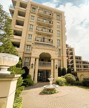 【外観】 | ヴェレーナ鳩ヶ谷