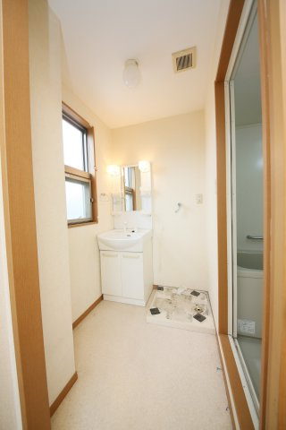 Hillside山の神の居間・リビング