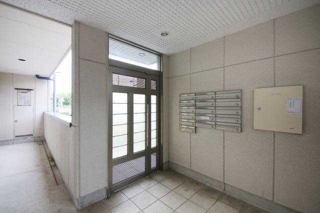 Hillside山の神のその他