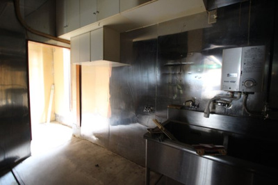 【その他】 | 田町275ビル