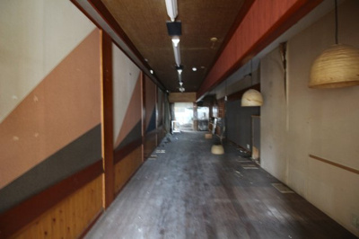 【その他】 | 田町275ビル