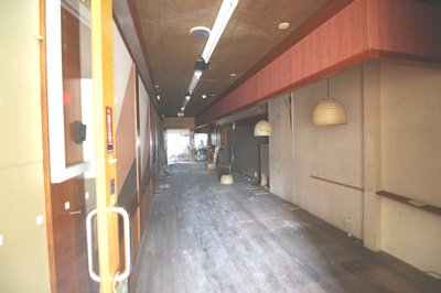 【その他】 | 田町275ビル