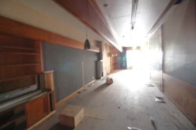 【その他】 | 田町275ビル