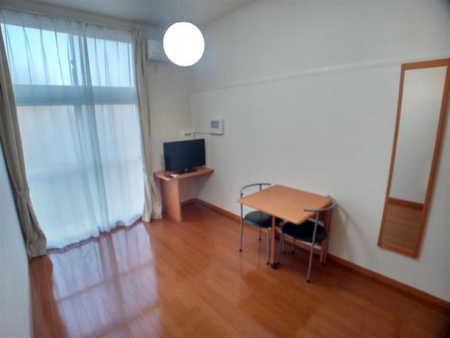 レオパレスＴＫＭのその他