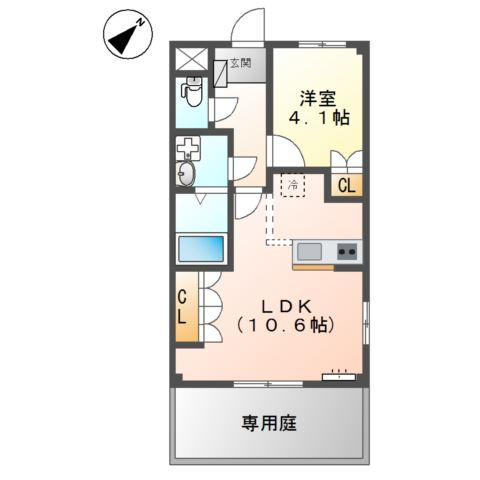 グランドステージ雅