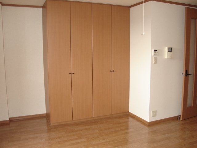 グランドステージ雅の居間・リビング|リビング