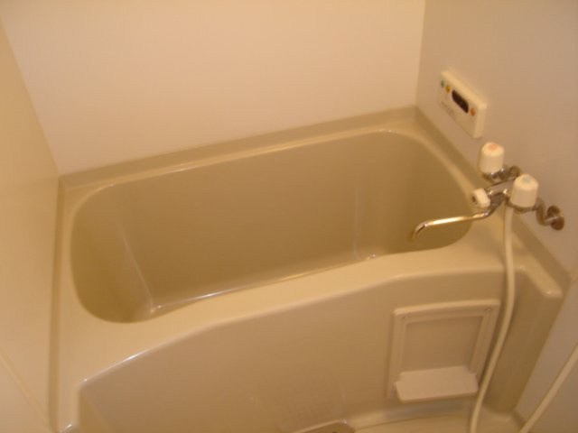 グランドステージ雅の浴室|バス