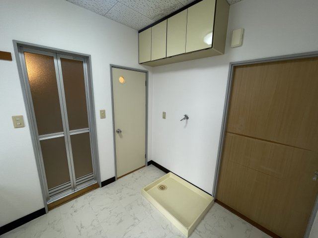 マインハイムのその他