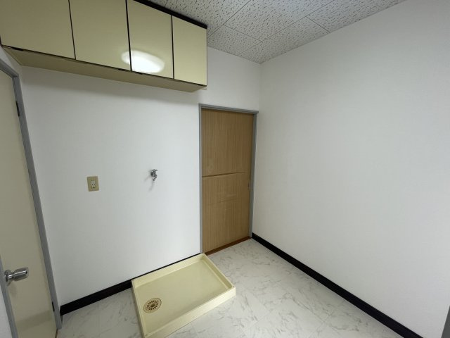 マインハイムのその他