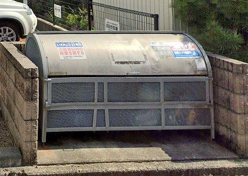 レオネクストエーデルハイムⅡのその他