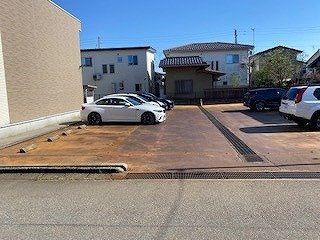 レオネクストエーデルハイムⅡのその他