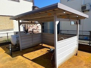 レオネクストエーデルハイムⅡのその他