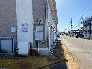 レオネクストエーデルハイムⅡのその他