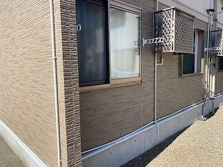 レオネクストエーデルハイムⅡのその他