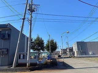 レオネクストエーデルハイムⅡのその他