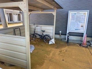 レオパレスエーデルハイムのその他