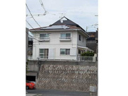 広島市南区向洋新町３丁目 向洋ニュータウン洋光台の画像