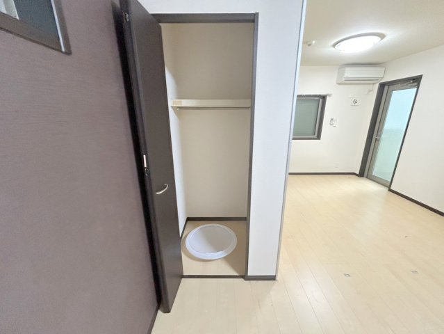 フジパレス下新庄Ⅰ番館のその他