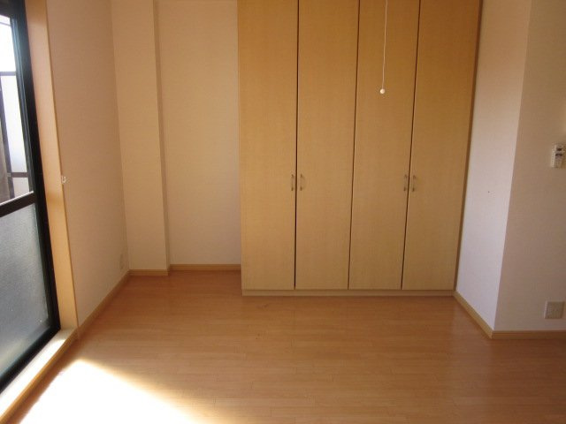 サンリヴィエールの収納|収納