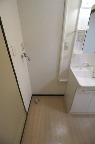 オレゴンハイツBのその他