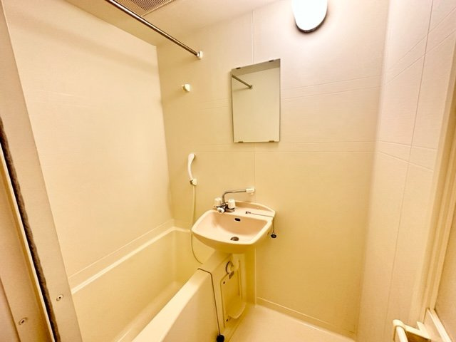 レオパレスノワールのその他