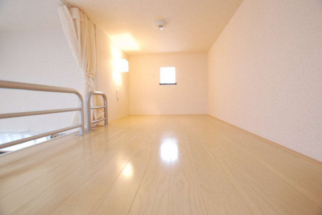 レオネクスト相棒のその他|ロフト