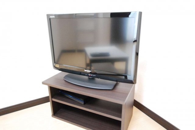 レオネクスト相棒のその他