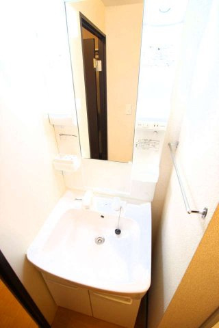 レオネクストヴォラーレの内装|内装もきれいです