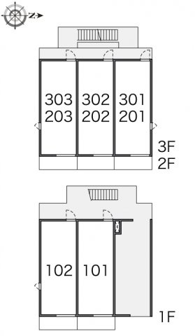 レオネクストヴォラーレのその他