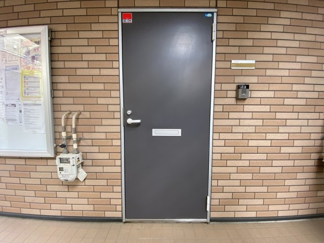 レオネクストヴォラーレのその他