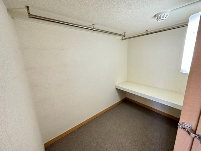 レオパレスサンフェリア若葉のその他